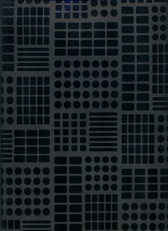 پاکت هدیه (L11562)