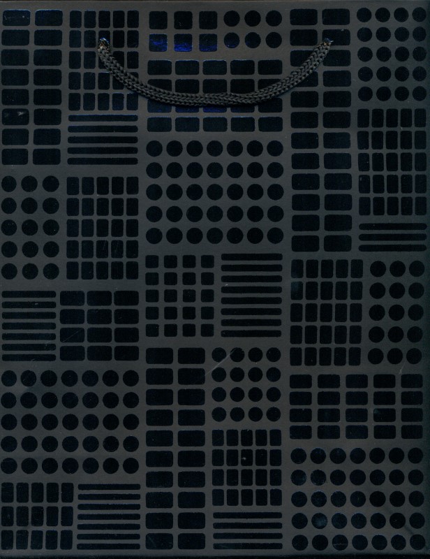 پاکت هدیه (M11562)
