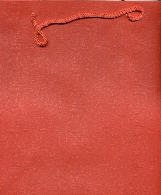 پاکت هدیه (C3503)