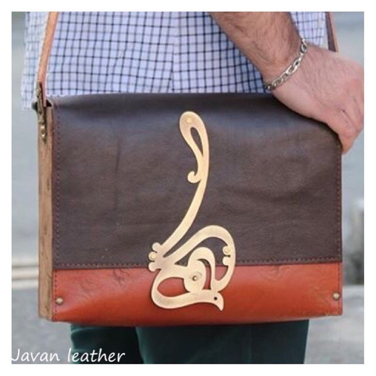 کیف هیچ رودوشی برنج