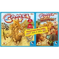 camel up super cup