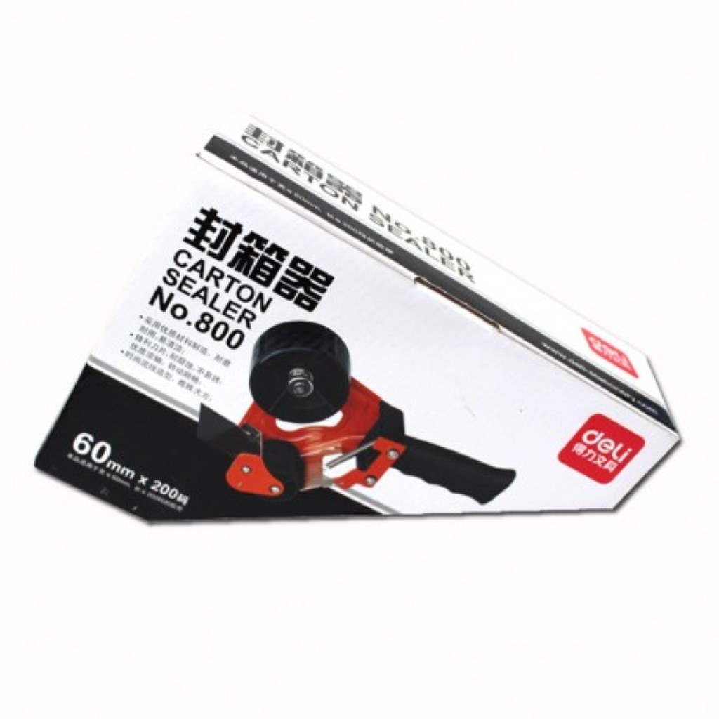 دستگاه چسب‌کش e800