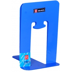 غش‌گیر کتاب 9271