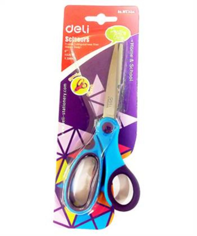 قیچی سایز w37454 152mm