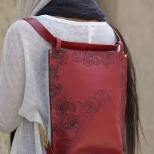 کوله عشق برنج