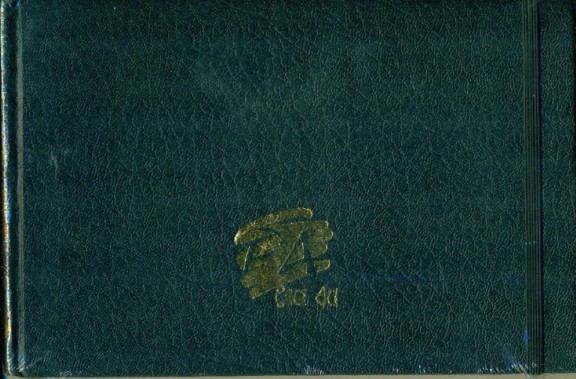 A5