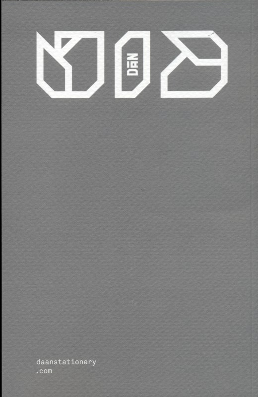 دفتر دان کوچک - 0