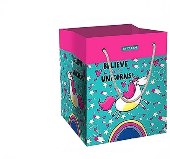 گیفت بگ سایز 13 گلاسه