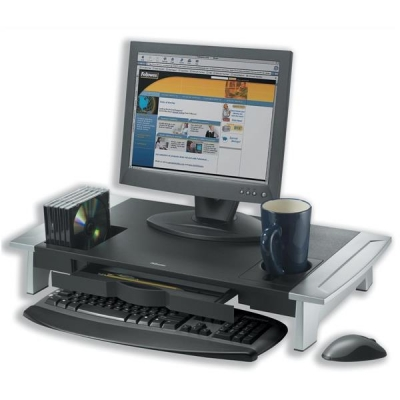 پایه مانیتور 8031001