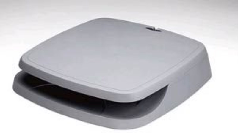 پایه مانیتور 91456