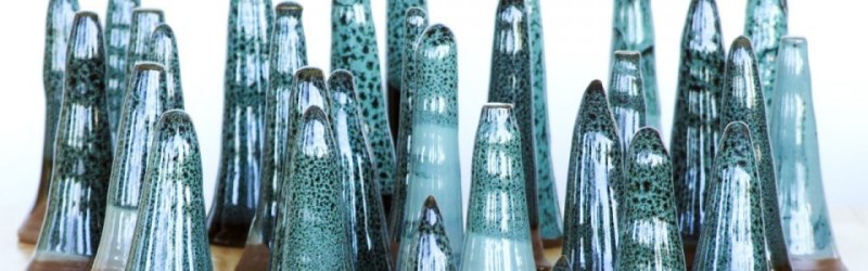 جای انگشتری