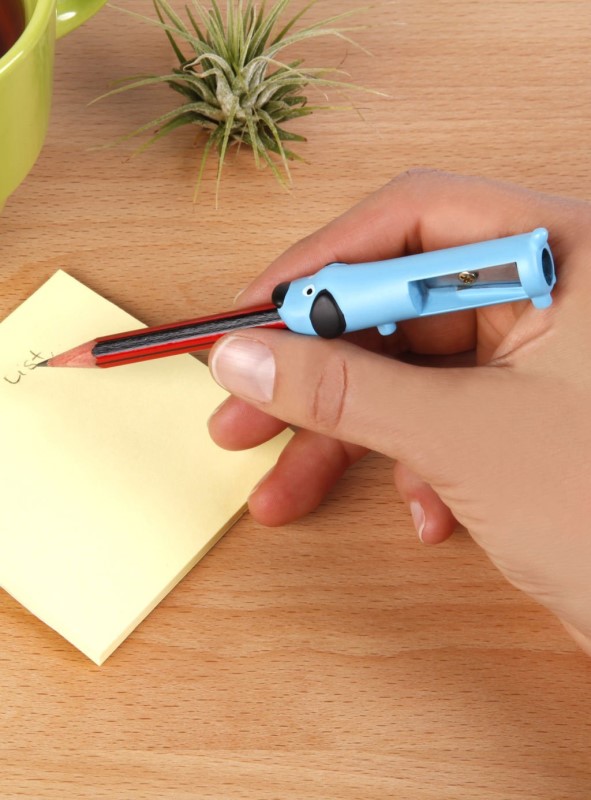 Pencil Sharpener (ST96)