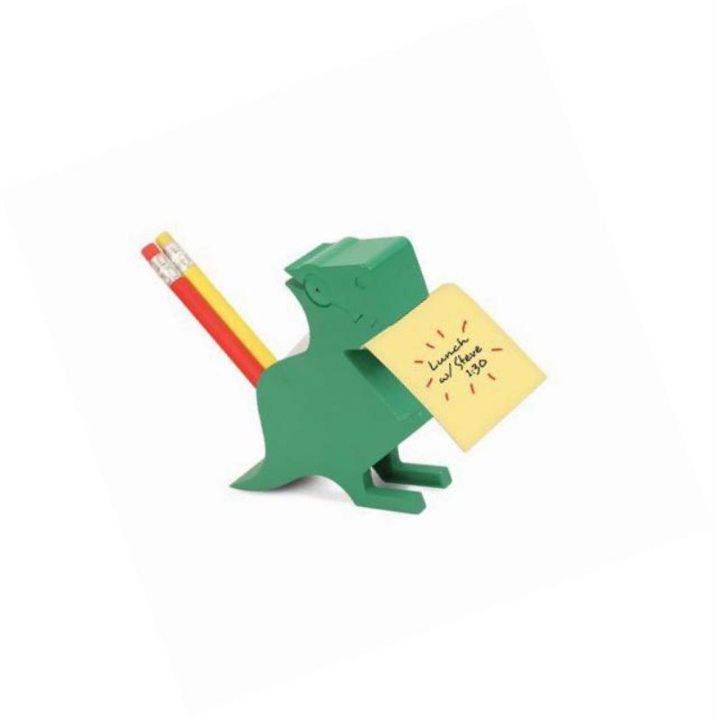 dino memo holder (mh02)