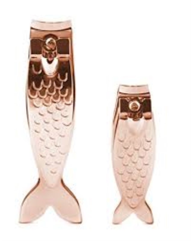 nail clippers set (mn65cp)