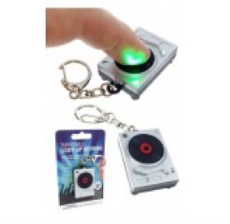 Turntable KRL45