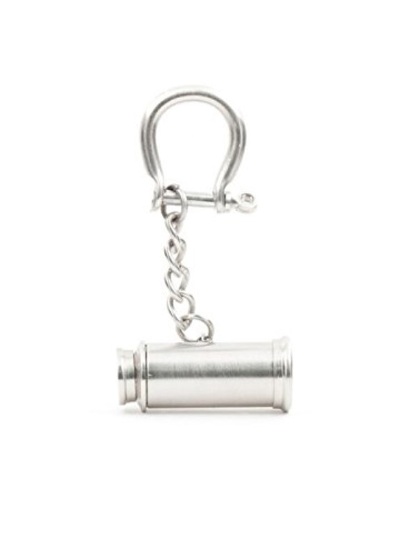 Keychain Nautical Telescope KR45