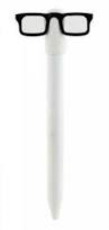 nerd talking pen eu4410