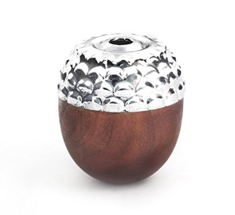 Acorn Pencil Sharpener SC32