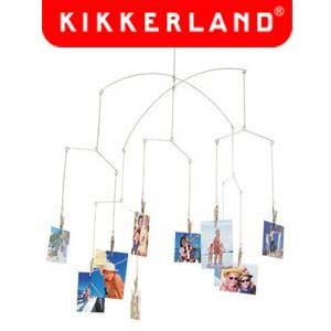 Clip Photo Mobile MH16