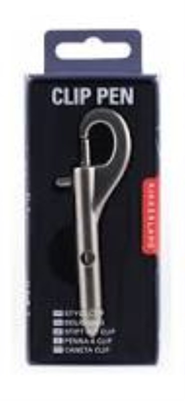 clip pen 4354