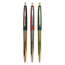 Metalretro pens 4328
