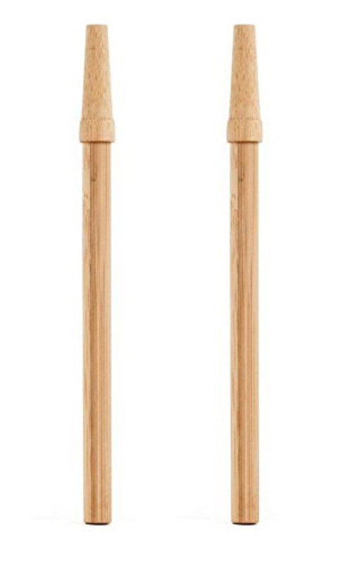Bamboo Pen 43412