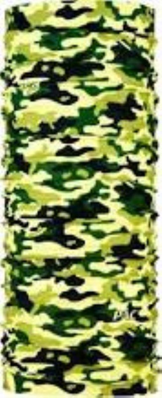 Camouflage Green 8810157