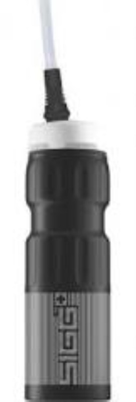 sigg dyn sports 862340 فلاکس مشکی