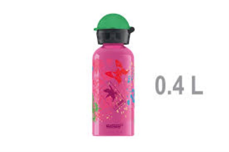 sigg butterfly garden 862610
