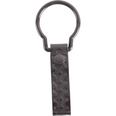 Belt Holster For Flashlights ASXD056
