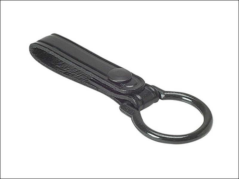 Belt Holster For Flashlights ASXC046