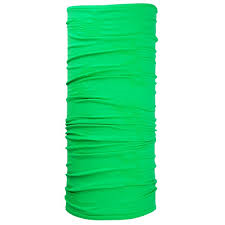P A C silver cool green 8880005 دستمال سر