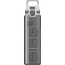 Sigg viva one anthracite 862850 بطری آب