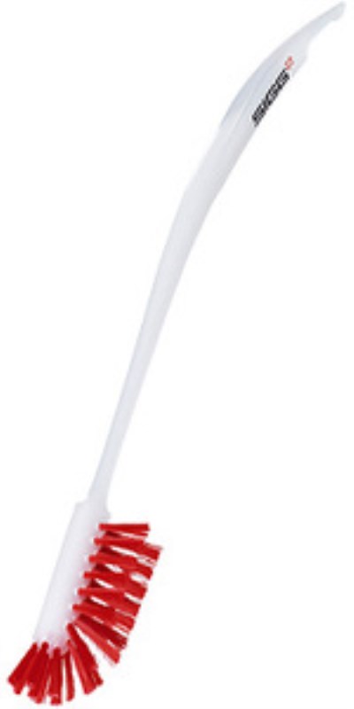 Cleaning Brush