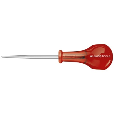 BRADAWL MEDIUM 63580