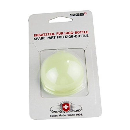 KBT glowing Dust cap814260