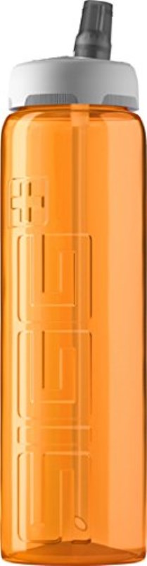 Active Top Water Bottle 846850