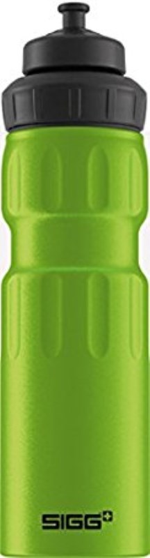 Sports Touch Water Bottle 843940