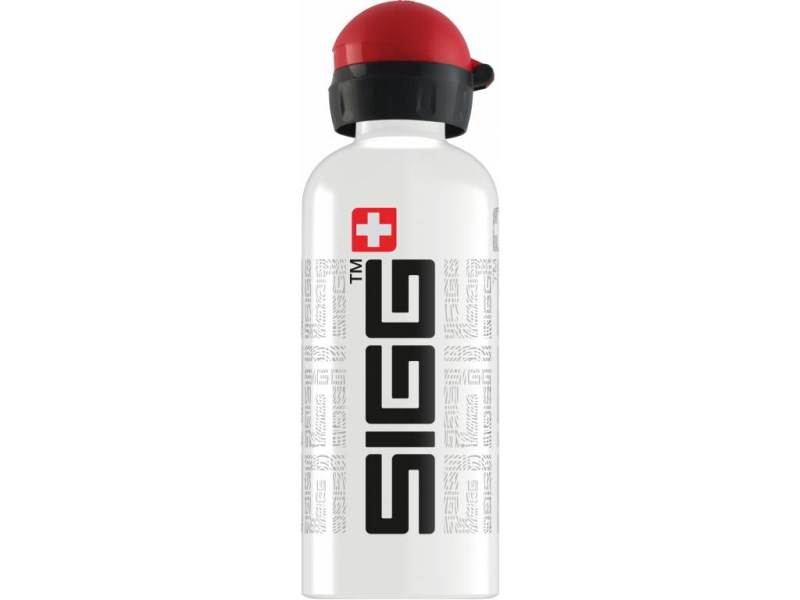 SWISS CROSS 862620