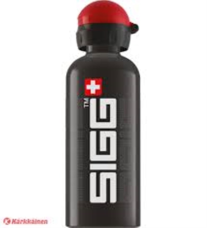 SIGGNATURE BLACK 862230