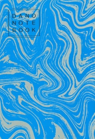 دفتر Waves
