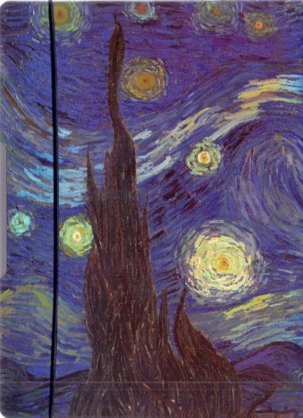دفتر 140094 artist