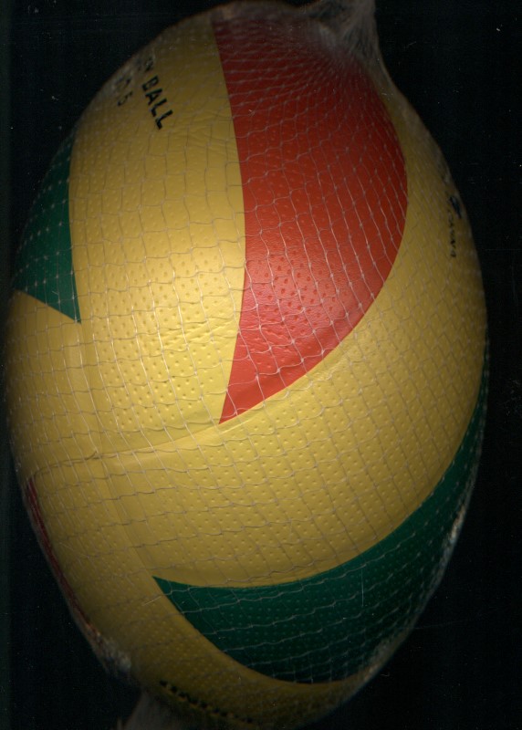 توپ والیبال 10273876
