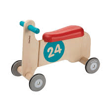 Bike Erid 3477