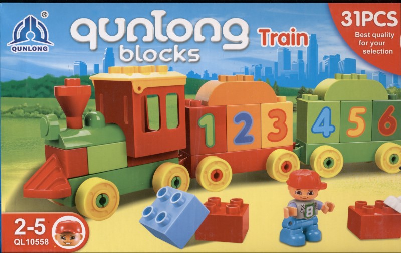 block toys 389cs 10558