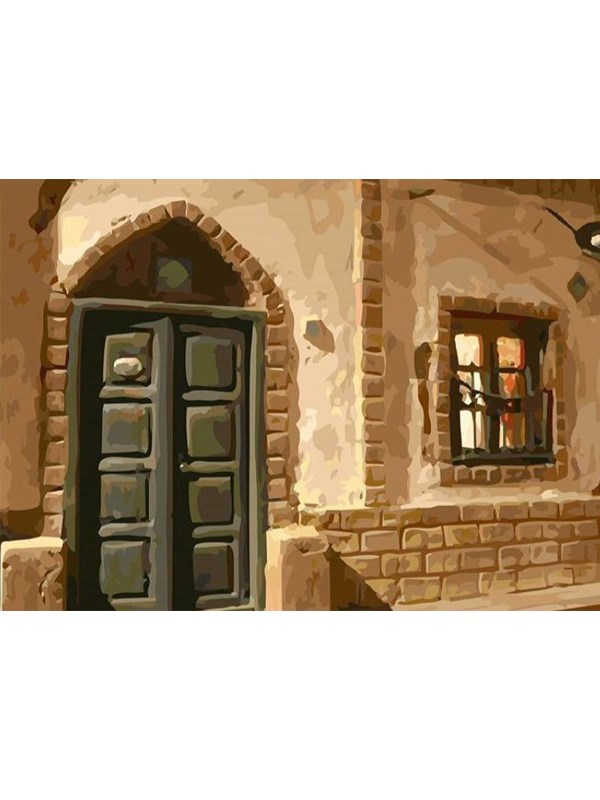 دست به رنگ 17028