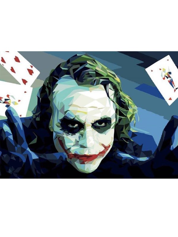 دست به رنگ 17034