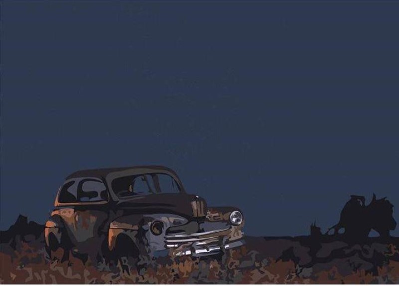 دست به رنگ 17008