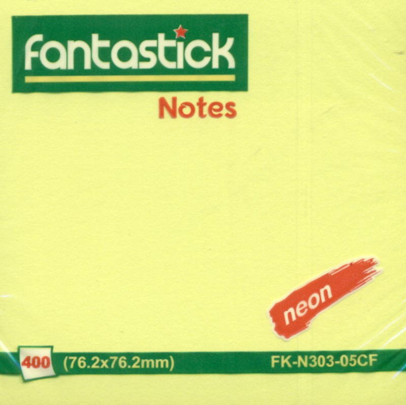 پستیت 3 در 3 (fkn30305cf)