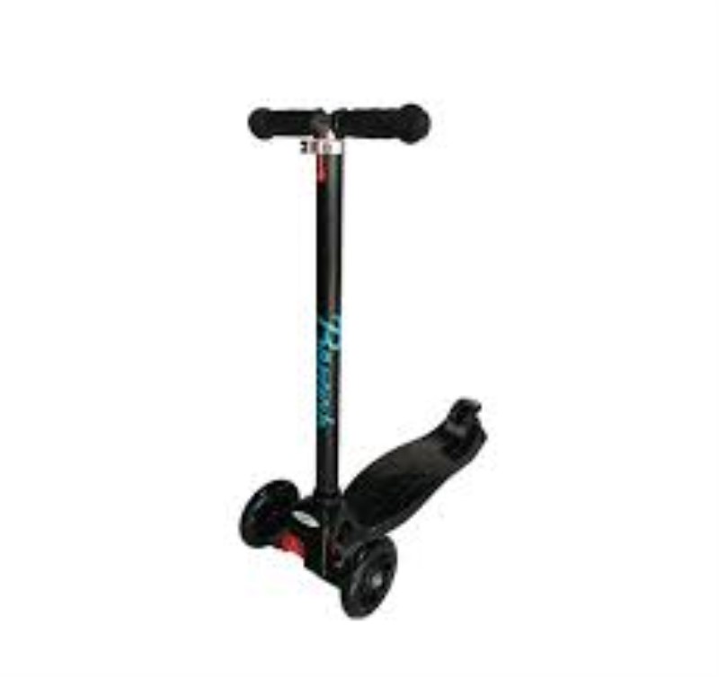 Scooter bergab maxi B
